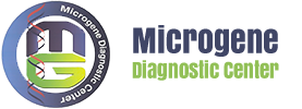 Microgen